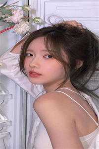 军婚甜蜜蜜，兵王他不撒手了