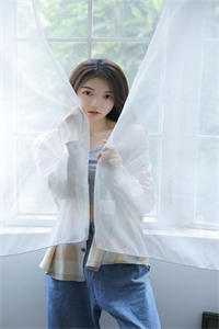 娱乐圈：太后娘娘古穿今，举国追捧