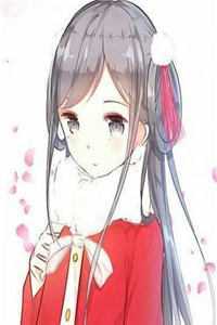开局订婚宴，未婚妻弃我而去