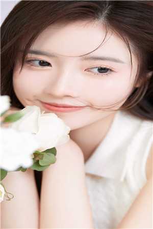 重生后勾引皇帝？夫人她红杏出墙啦