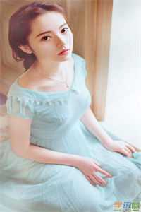 重生后勾引皇帝？夫人她红杏出墙啦