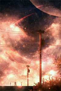 热门小说免费阅读福星高照姜青玉宋毅_福星高照姜青玉宋毅完结版免费小说