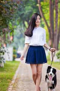 重生八零：疯批糙汉宠妻如命