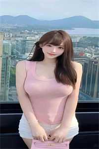 离谱！高冷诡异女神只想白给林风闫冰玉免费小说阅读_小说完整版离谱！高冷诡异女神只想白给林风闫冰玉
