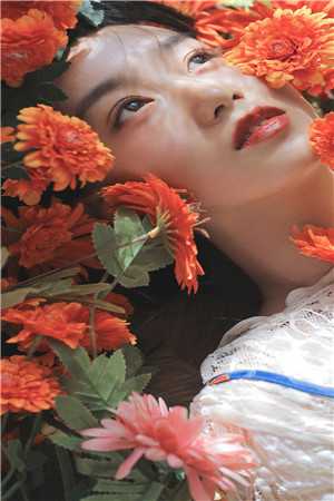 宠妾灭妻？神医主母重生后杀疯了慕容川江知念热门完结小说_新热门小说宠妾灭妻？神医主母重生后杀疯了(慕容川江知念)