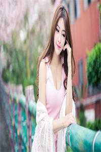 完整版在线阅读冲一元送一万,美女校花爱意狂涌