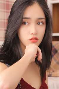 和女神网恋，骗出个老婆