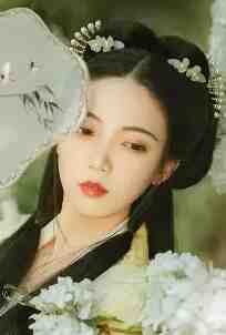 全职法师：天赋大逃杀