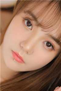 大胆相府嫡女，归来震惊全京城