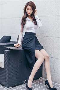 花都美人图