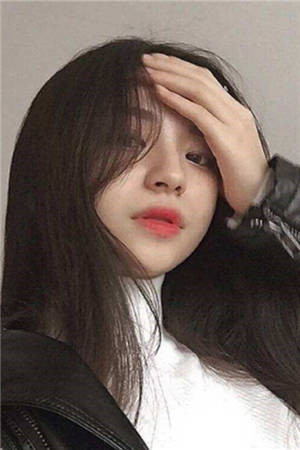 还想追妻？进火葬场吧你