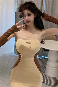 神医傻妃狠嚣张