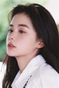 全集阅读拒绝相亲后，傲娇教授发疯了苏眠谢昝（苏眠谢昝）全文免费阅读无弹窗大结局_（苏眠谢昝）全集阅读拒绝相亲后，傲娇教授发疯了小说最新章节列表_笔趣阁（苏眠谢昝）