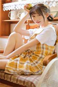 夫君宠妾灭妻，女将军她杀疯了