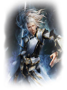 大屠杀：殿下他疯魔了(朱高煦朱棣)热门的小说_免费小说在线阅读大屠杀：殿下他疯魔了朱高煦朱棣