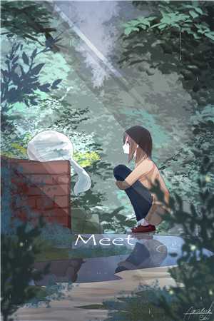 叶文月赵修齐《完整版田园娇宠：福运农女有空间》完整版免费在线阅读_（叶文月赵修齐）全集免费阅读