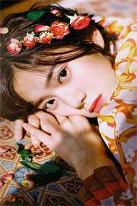 后悔？你亲弟弟已失望透顶完结版（苏逍遥林婉夏）全文免费阅读无弹窗大结局_(后悔？你亲弟弟已失望透顶完结版小说免费阅读)最新章节列表_笔趣阁（后悔？你亲弟弟已失望透顶完结版）