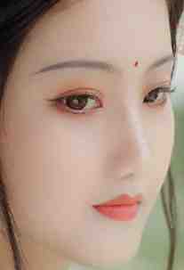 离婚后，姚小姐的马甲藏不住了