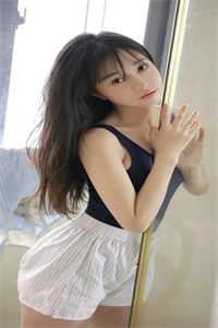 深情宠爱：陛下他只爱娘娘