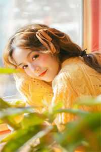 良心推荐陆祁安言若若《全文长嘴美人别说了，皇帝他又吃醋了》抖音热文_（陆祁安言若若）全本免费在线阅读