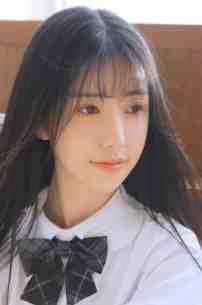 热推小说完结版闪婚后，豪门老婆马甲藏不住了(段野洛青鸢)全章节在线阅读_(完结版闪婚后，豪门老婆马甲藏不住了)全集免费阅读