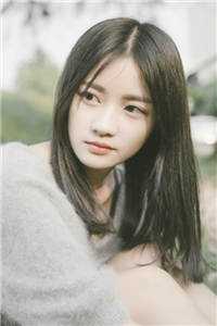 夫人直播算命攒功德，被抓包了全文(陆其凯林蔚然)小说免费阅读完整版_《夫人直播算命攒功德，被抓包了全文》最新章节免费在线阅读