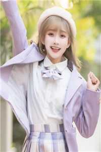 隐婚狂宠：霸总娇妻她深藏不露