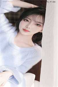 江湖儿女