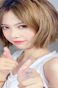 完整版在线阅读冲一元送一万,美女校花爱意狂涌