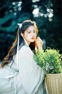 夺妻