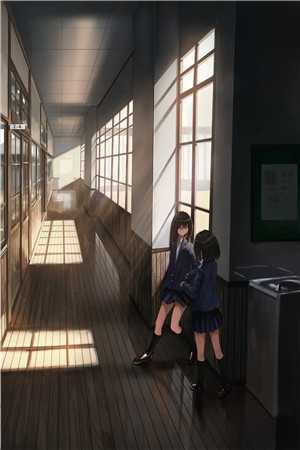 长兄在上