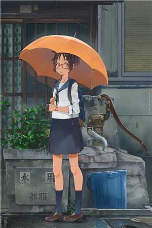 群侠录