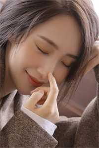 快穿60：我在海岛上找未婚夫