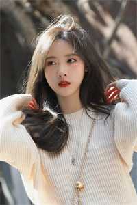 冲一元送一万，美女校花爱意狂涌