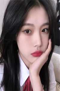 江湖儿女