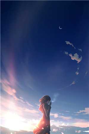 穿越时空，七零兵哥宠上瘾