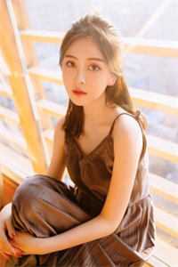 香车美人姜妍方茴最热门小说排行榜_完结好看小说香车美人(姜妍方茴)