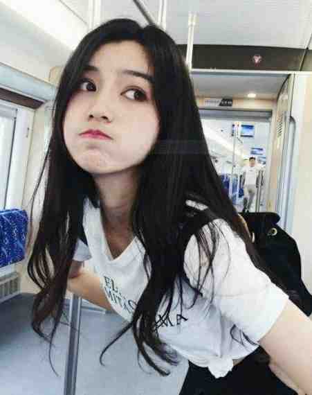 苏婉如陆瑾琛
