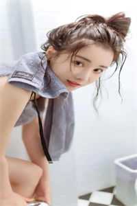 甜宠：总裁娶到了他暗恋的女孩
