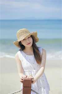 被抢婚事，八零美人转身嫁大佬
