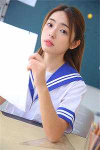 昼夜妄想