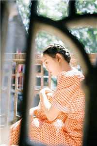 妻子给你戴绿帽，你还要给她买房？