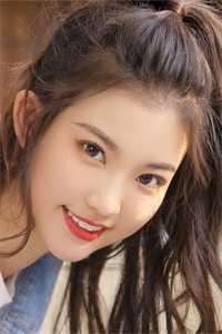 个儿子个女儿还有个孩子