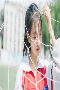 团宠文女配重生后