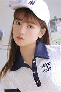 深情宠爱：陛下他只爱娘娘明月成侯爷全集免费小说_热门小说深情宠爱：陛下他只爱娘娘明月成侯爷