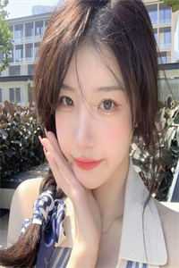 娇娇夫人撩人心魂，冷傲少帅拿命宠