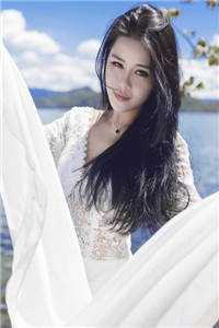 疯了吧，解剖课的大体老师是我女友