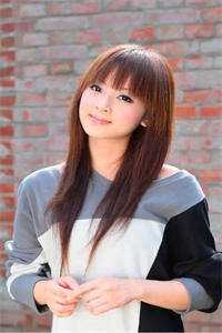 惊！谁家omega这么会钓人啊