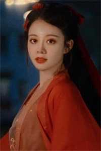 穿梭两界：有钱？易如反掌