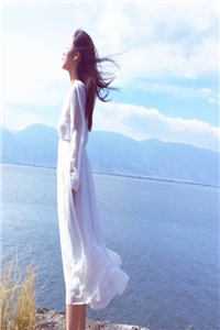 长女重生后，先分家摆脱吸血鬼